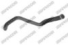 ORIGINAL IMPERIUM 220996 Radiator Hose